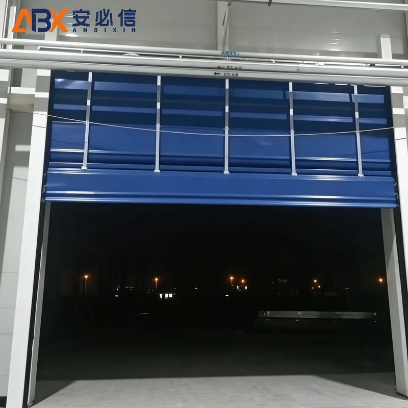 衡阳市登车桥